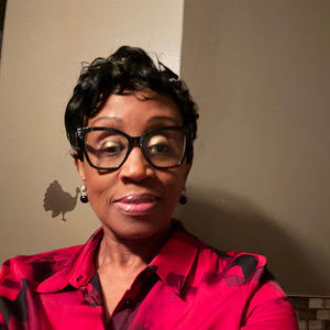 Meet your Posher, Blinda